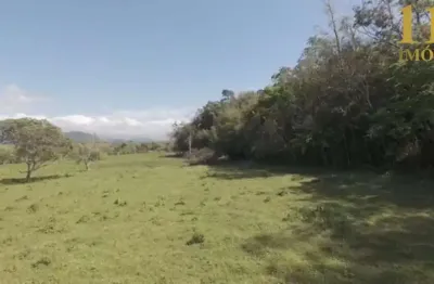 Terreno à venda na Rodovia Dos Tamoios, 111, Praia da Enseada, São Sebastião