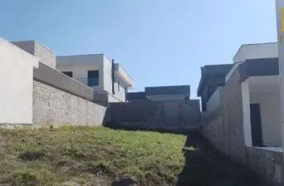 Terreno em condomínio fechado à venda na Rodovia João Amaral Gurgel, 2351, Residencial Colinas, Caçapava