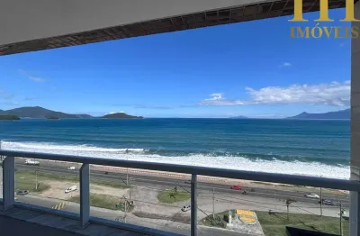 Apartamento com 3 quartos à venda na Avenida Marginal Rio Santos, 226, Massaguaçu, Caraguatatuba