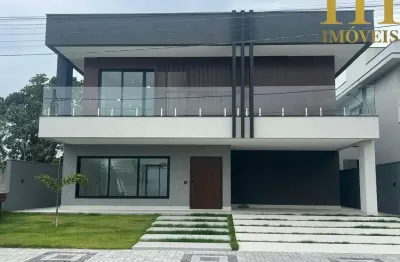 Casa em condomínio fechado com 5 quartos à venda na Rodovia Caraguá - Ubatuba, KM 92, Massaguaçu, Caraguatatuba