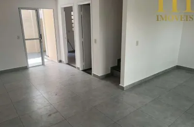 Sobrado no urbanova, reformado, com 100m², 3 dormitórios, sendo 1 suíte