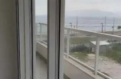 Apartamento com 3 quartos à venda na Avenida Marginal Rio Santos, 226, Massaguaçu, Caraguatatuba