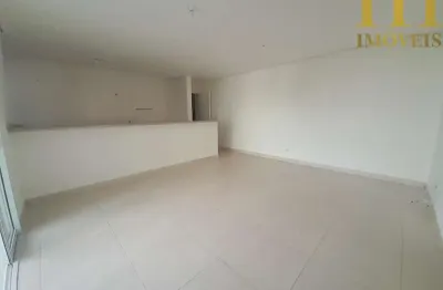 Apartamento com 3 quartos à venda na Rua Presidente Washington Luiz, 44, Centro, Caraguatatuba