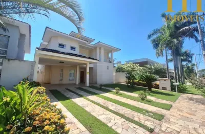 Casa com 4 quartos à venda na Rua Professor Armando Teixeira, 153, Condomínio Village Taubaté, Taubaté