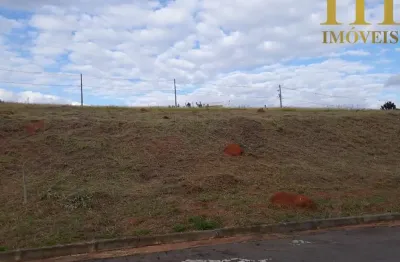 Terreno em condomínio fechado à venda na Rua Alberto Guisard, 2000, Morada dos Nobres, Taubaté