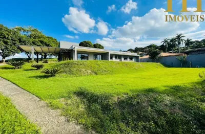 Casa com 3 quartos à venda na Rua Doutor Raul Guisard, 557, Chácaras Cataguá, Taubaté