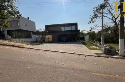 Casa com 3 quartos à venda na Rua Benedicto Sebastião Estefano, 250, Chácaras Cataguá, Taubaté