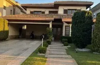 Casa com 3 quartos à venda na Avenida Itália, 1551, Barranco, Taubaté