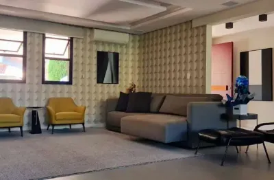 Casa com 2 quartos à venda na Rua Luiz Gonzaga Das Neves, 1855, Parque Nossa Senhora da Glória, Tremembé