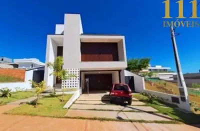 Casa com 3 quartos à venda na Estrada Municipal Itapecirica, 1000, Cataguá, Taubaté