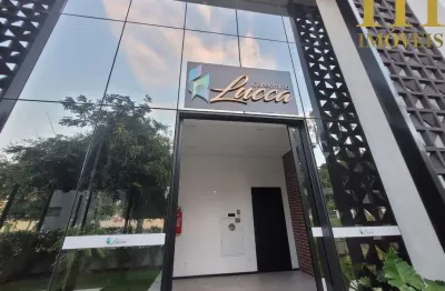 Apartamento com 2 quartos à venda na Rua Inglaterra, 230, Jardim das Nações, Taubaté