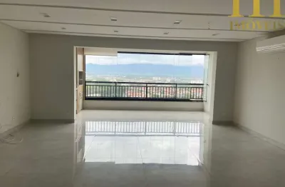 Apartamento com 3 quartos à venda na Rua Francisco de Barros, 56, Centro, Taubaté