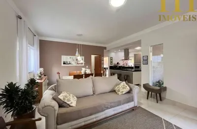 Casa com 2 quartos à venda na Rua Guimarães Rose, 170, Campos do Conde, Tremembé