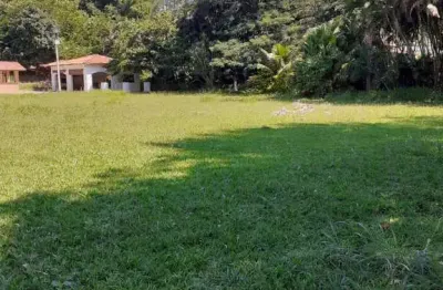 Terreno em condomínio fechado à venda na Rua Doutor Raul Guisard, 557, Chácaras Cataguá, Taubaté