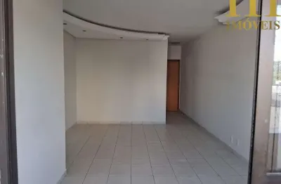 Apartamento aconchegante a venda no edifício  ville dijon/ taubaté