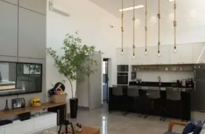 Casa em condomínio fechado com 4 quartos à venda na Rodovia Caraguá - Ubatuba, KM 92, Massaguaçu, Caraguatatuba