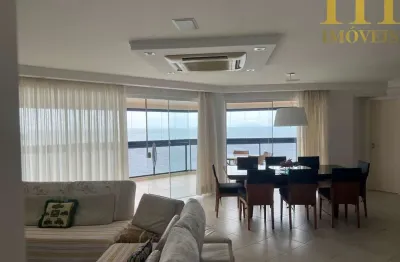 Apartamento com 3 quartos à venda na Avenida Doutor Aldino Schiavi, 105, Martim de Sá, Caraguatatuba