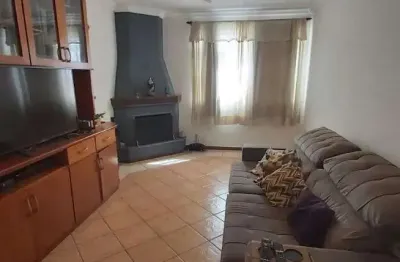 Casa em condomínio fechado com 4 quartos para alugar na Rua José Lemes, 57, Urbanova, São José dos Campos