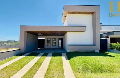 Casa em condomínio fechado com 3 quartos à venda na Estrada Municipal Itapecirica, 1000, Itapecerica, Taubaté