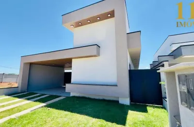 Casa em condomínio fechado com 3 quartos à venda na Estrada Municipal Itapecirica, 1000, Itapecerica, Taubaté