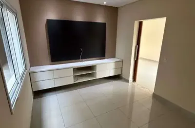 Casa com 3 quartos à venda na Rua Manoel Botelho de Oliveira, 70, Loteamento Villa Branca, Jacareí