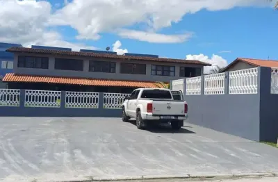 Casa/ sobrado no condomínio horizontal san sebastian/ caraguatatuba