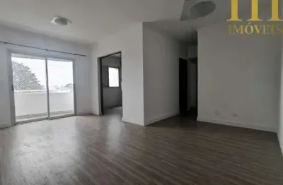 Apartamento no edifício aragon- vila ema em são josé dos campos.