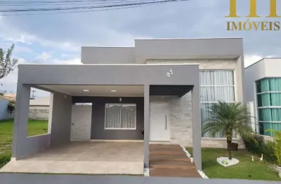 Casa com 3 quartos à venda na Rua Voluntário Benedito Sérgio, 2800, Residencial Santa Izabel, Taubaté