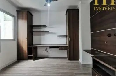 Apartamento com 3 quartos à venda na Rua José Francisco Alves, 24, Vila Ema, São José dos Campos