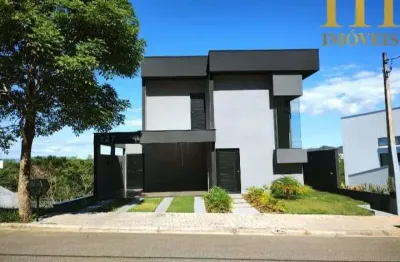 Casa em condomínio fechado com 2 quartos à venda na Avenida Doutor Félix Guisard Filho, 2876, Monte Belo, Taubaté