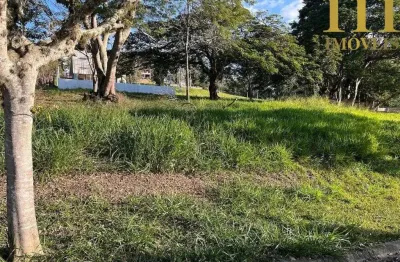 Terreno em condomínio fechado à venda na Rodovia Dos Tamoios, 5, Tapanhao, Jambeiro