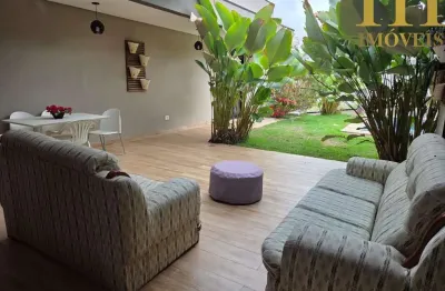 Casa em condomínio fechado com 4 quartos à venda na Avenida Paratehy, 1, Condomínio Reserva do Paratehy, São José dos Campos