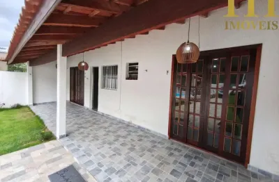 Casa com 2 quartos à venda na Rodovia Caraguá - Ubatuba, 111, Massaguaçu, Caraguatatuba