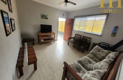 Casa com 3 quartos à venda na Rua Paraguai, 231, Praia da Enseada, São Sebastião