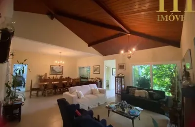 Casa em condomínio fechado com 3 quartos à venda na Alameda Bromélias, 404, Parque Mirante do Vale, Jacareí