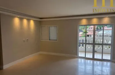 Apartamento com 3 quartos à venda na Rua Professor Roberval Froes, 390, Jardim Esplanada II, São José dos Campos