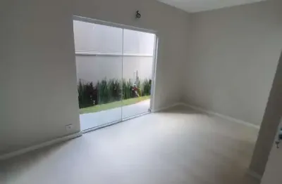 Casa com 3 quartos à venda na Rua Benedito Pinotti, 930, Urbanova, São José dos Campos