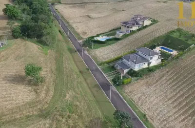 Terreno à venda na Rodovia Dos Tamoios, 31, Bairro do Espírito Santo, Paraibuna