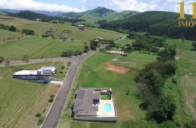 Terreno à venda na Rodovia Dos Tamoios, 34, Bairro do Espírito Santo, Paraibuna