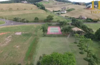 Terreno à venda na Rodovia Dos Tamoios, 36, Bairro do Espírito Santo, Paraibuna