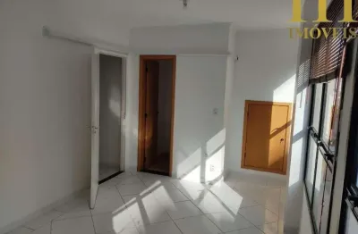 Sala comercial à venda na Rua Euclides Miragaia, 700, Centro, São José dos Campos
