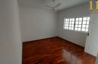 Casa no Residencial Morada da Serra - Urbanova - São José dos Campos/SP