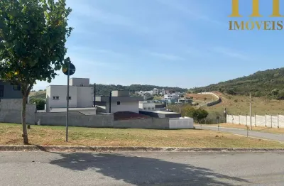 Terreno em condomínio fechado à venda na Estrada Municipal Itapecirica, 1000, Itapecerica, Taubaté