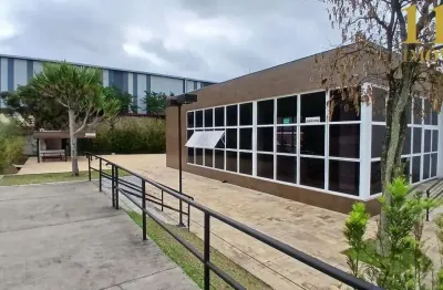 OPORTUNIDADE INCRÍVEL!!!! TERRENO 385m² Condomínio Bela Vitta - Caçapava - SP