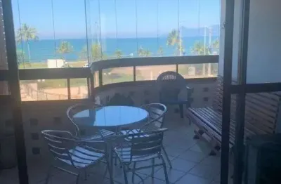 Apartamento no Residencial Porto Azul - Massaguaçu - Caraguatatuba/SP