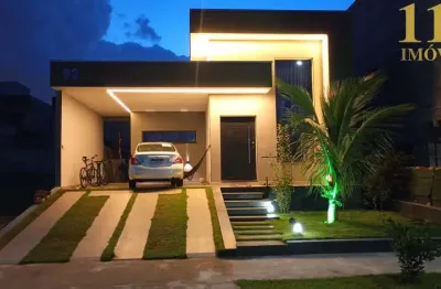 Excelente oportunidade casa  em condominío - jardim das flores sjc