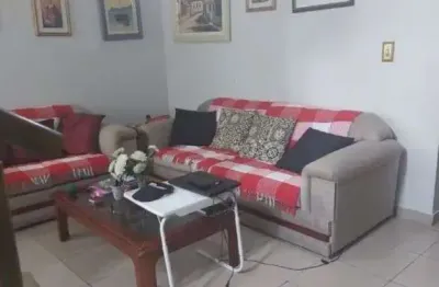 Casa com 4 quartos à venda na Rua dos Pardais, 133, Condomínio Sunset Garden, Jacareí