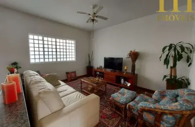 Casa no Residencial Morada da Serra - Urbanova - São José dos Campos/SP