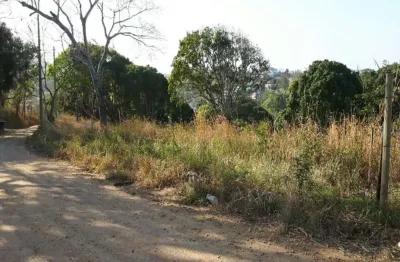 Terreno à venda na Loteamento Praia Bela - Estrada Do Mirante, Mar do Norte, Rio das Ostras