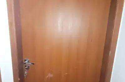 Apartamento com 1 quarto para alugar na rua abílio moreira de miranda, 282, imbetiba, macaé, 45 m2 por r$ 1.650